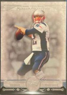 Tom Brady