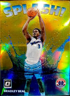 Bradley Beal