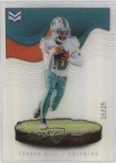 Tyreek Hill