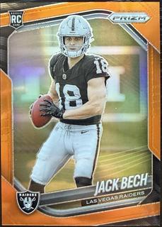 Jack Bech