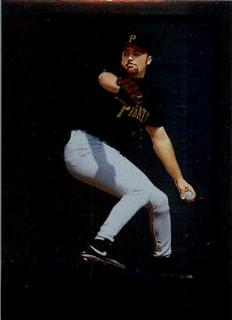 Jeff Wallace