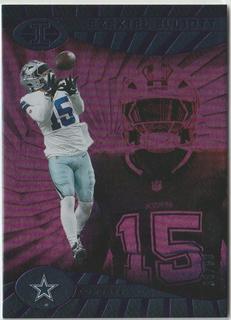 Ezekiel Elliott