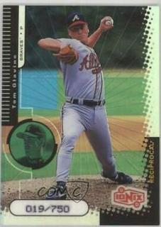 Tom Glavine