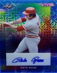 Pete Rose