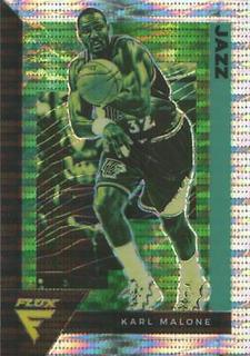 Karl Malone