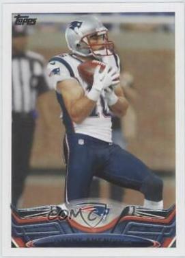 Danny Amendola #142