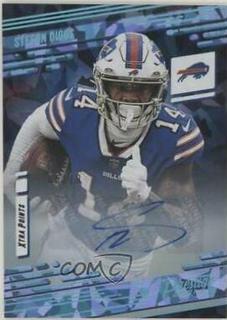 Stefon Diggs
