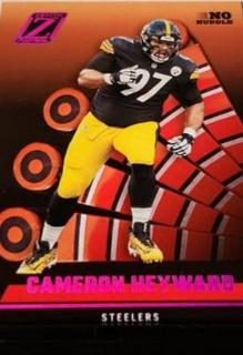 Cameron Heyward