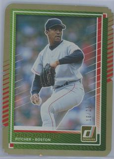 Pedro Martinez