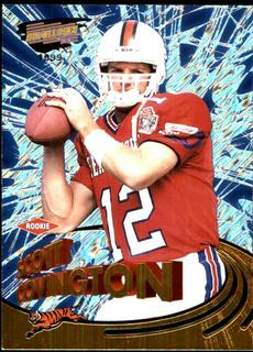 Scott Covington