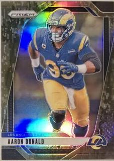 Aaron Donald