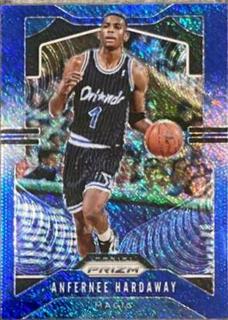 Anfernee Hardaway
