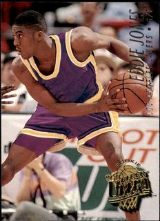 Eddie Jones