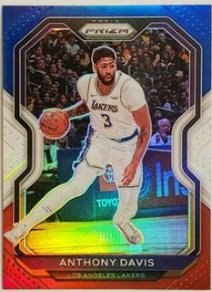 Anthony Davis