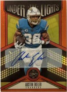 Austin Ekeler