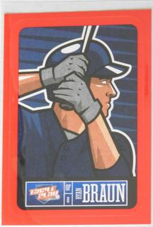 Ryan Braun