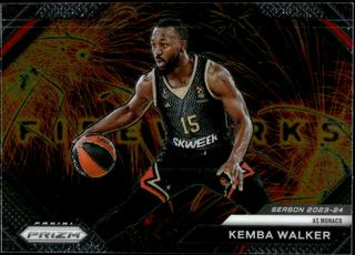 Kemba Walker