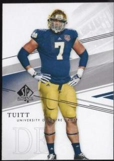 Stephon Tuitt