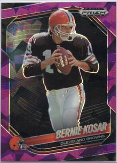 Bernie Kosar