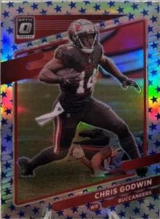 Chris Godwin