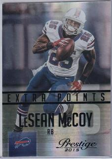LeSean McCoy