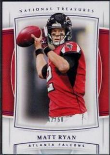 Matt Ryan