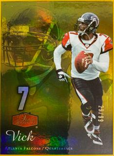 Michael Vick