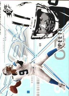 Rodney Peete