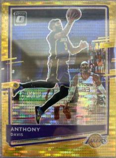 Anthony Davis