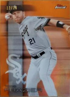 Todd Frazier