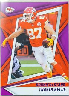 Travis Kelce