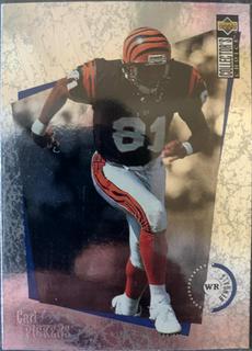 Carl Pickens