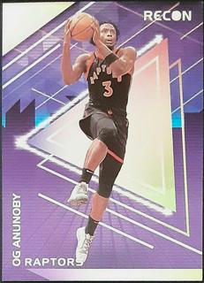 OG Anunoby