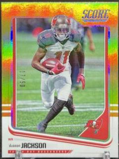 DeSean Jackson