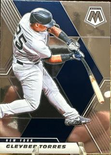 Gleyber Torres