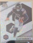 Allen Robinson II