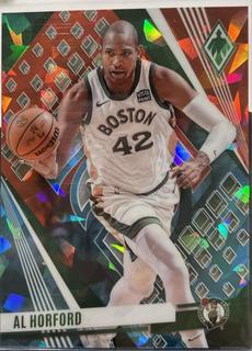 Al Horford