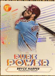 Bryce Harper