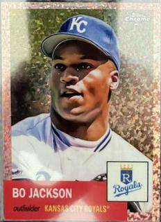 Bo Jackson