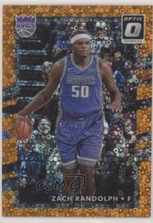 Zach Randolph