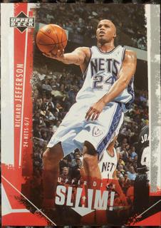 Richard Jefferson