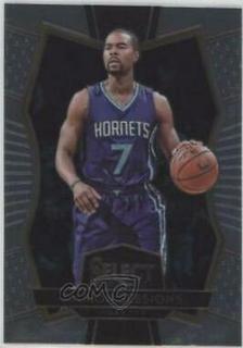 Ramon Sessions