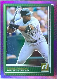 Frank Thomas