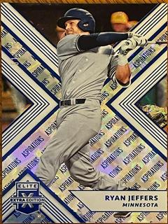 Ryan Jeffers