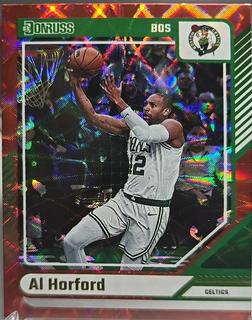 Al Horford