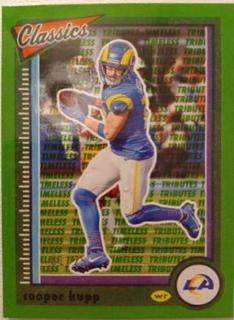 Cooper Kupp