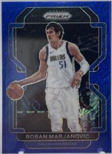 Boban Marjanovic