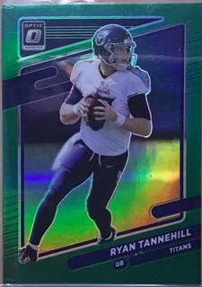 Ryan Tannehill