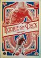 thumbnail cover art