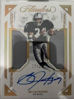Bo Jackson